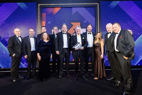 HeavyLiftAwards2025-442